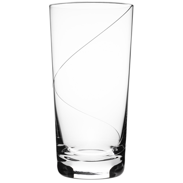 Line -tumblerlasi 45cl (30cl)