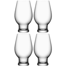 Beer India Pale Ale Olutlasi 4 pkt