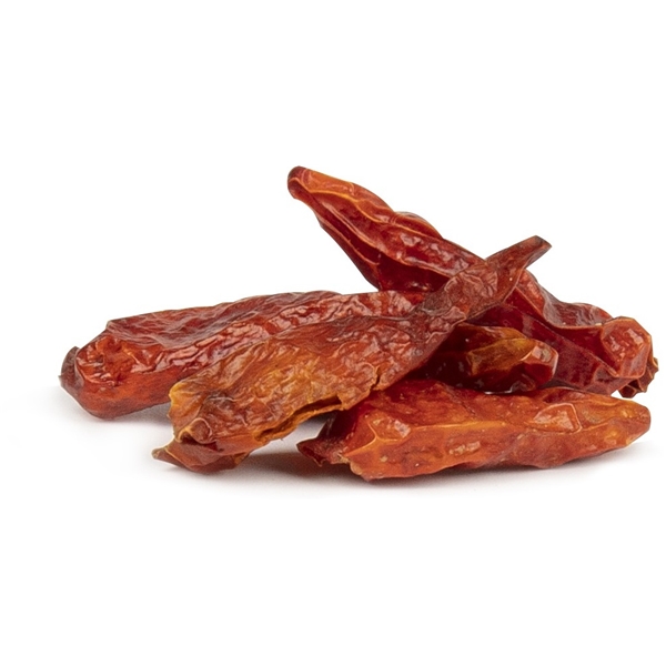 Rivsalt Refill Birds Eye Chili (Kuva 2 tuotteesta 2)