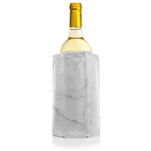 Vacuvin Viininjäähdytin Active Marble