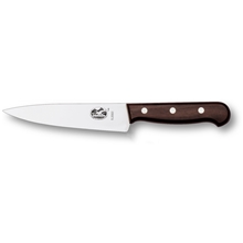 Victorinox Kokkiveitsi 15 cm