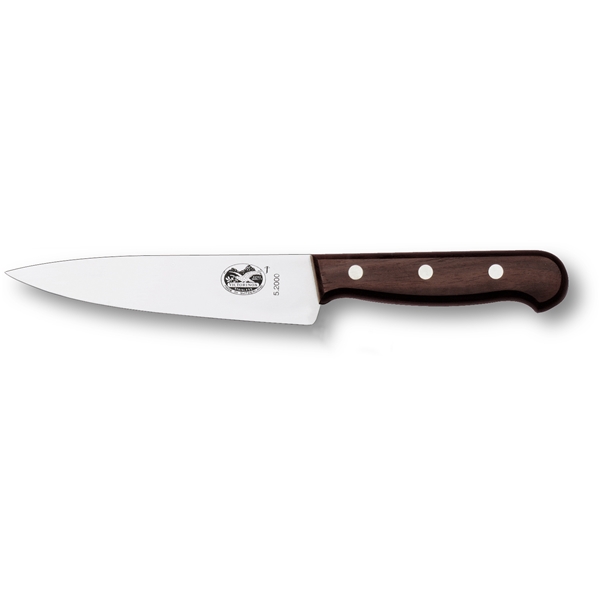 Victorinox Kokkiveitsi 15 cm