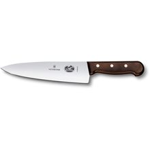 Victorinox Kokkiveitsi 20 cm lahjalaatikko