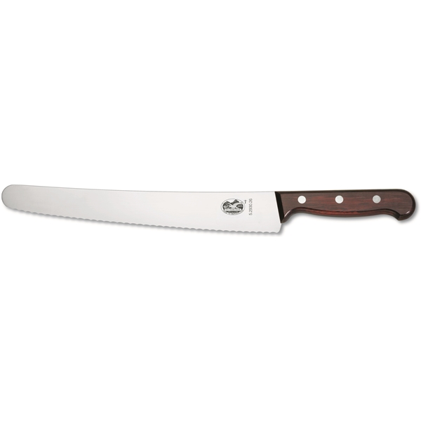 Victorinox Leipä- & Leipuriveitsi (Kuva 1 tuotteesta 3)