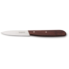 Victorinox Yleisveitsi 8 cm isolla kahvalla