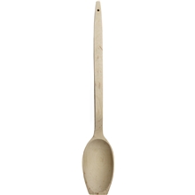 40 cm - Exxent Puulusikka