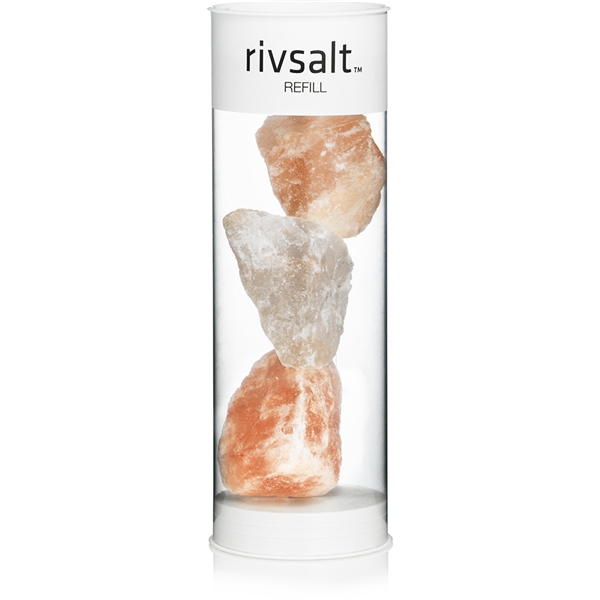 Raastinsuola Refill (Kuva 1 tuotteesta 2)