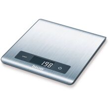Beurer KS51 Keittiövaaka