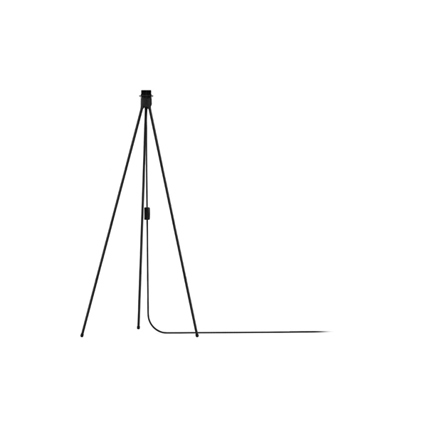 Umage/VITA Tripod lattiapidike (Kuva 1 tuotteesta 2)