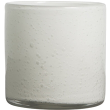 Calore Lyhty  15cm
