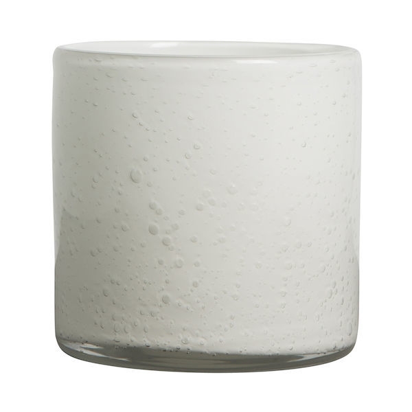 Calore Lyhty  15cm (Kuva 1 tuotteesta 2)