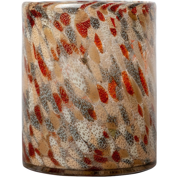 Calore Lyhty  24cm (Kuva 1 tuotteesta 4)