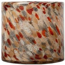 Calore Lyhty  10cm Multi