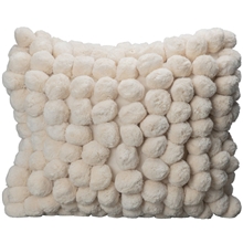 Pom Pom Tyyny