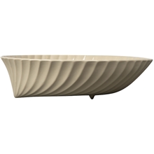 Frances Kulho L Beige