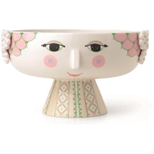 Eva Kulho 24cm