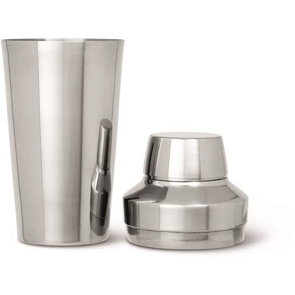 Grand Cru Cocktail Shaker (Kuva 2 tuotteesta 4)