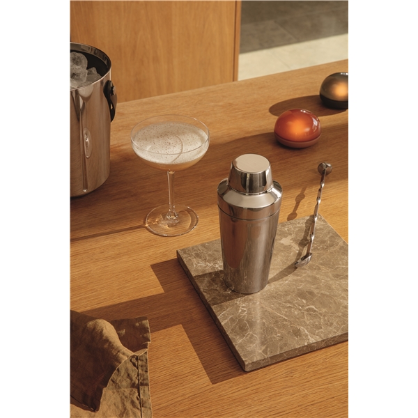 Grand Cru Cocktail Shaker (Kuva 3 tuotteesta 4)