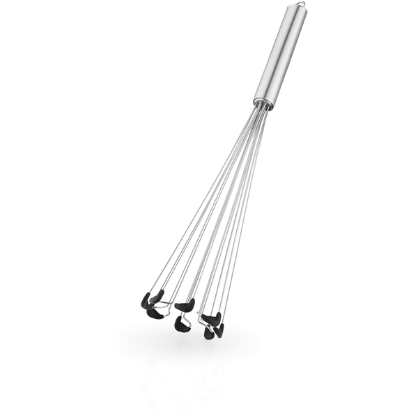 Eva Trio Visp med silikon (Kuva 2 tuotteesta 2)