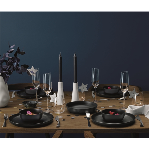 Eva Solo Nordic Kitchen Kulho 0,4 litraa (Kuva 3 tuotteesta 4)