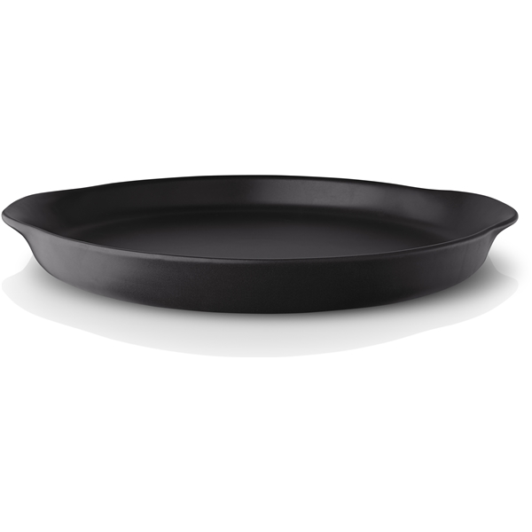 Eva Solo Nordic Kitchen Tarjoiluvati 30 cm