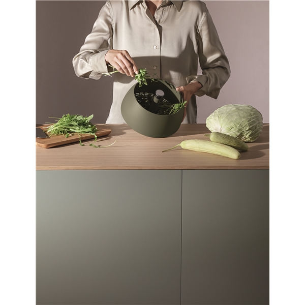 Eva Solo Green Tool Salaattilinko (Kuva 6 tuotteesta 8)