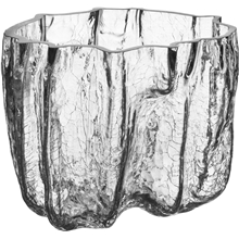 Crackle Kulho 16cm