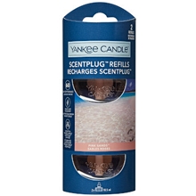 Yankee Candle ScentPlug Refill