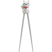 Children Chopsticks 22cm