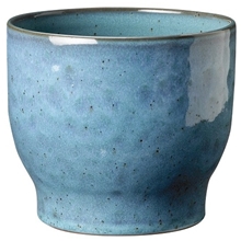 Knabstrup Kukkaruukku 16,5 cm