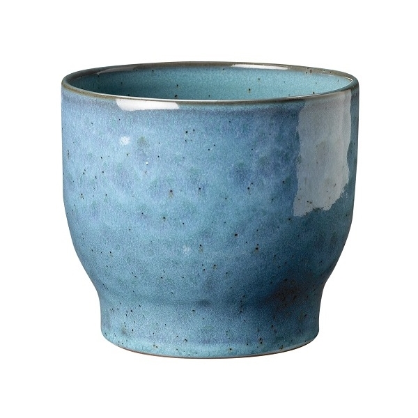 Knabstrup Kukkaruukku 16,5 cm (Kuva 1 tuotteesta 4)