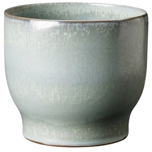 Knabstrup Kukkaruukku 16,5 cm