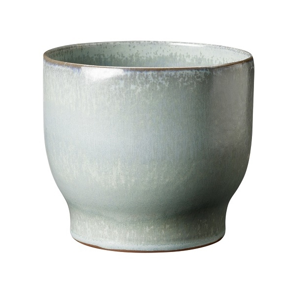 Knabstrup Kukkaruukku 16,5 cm (Kuva 1 tuotteesta 4)