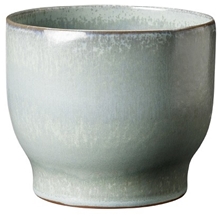 Knabstrup Kukkaruukku 14,5 cm