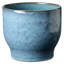 Knabstrup Kukkaruukku 12,5 cm
