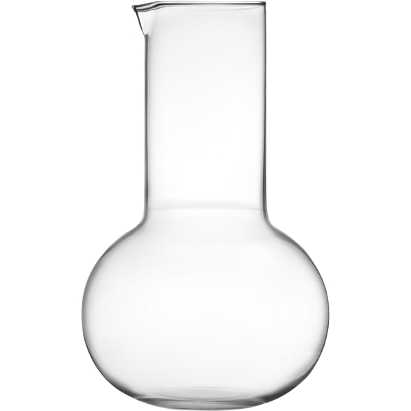 Kartio Karahvi 160 cl (Kuva 1 tuotteesta 2)