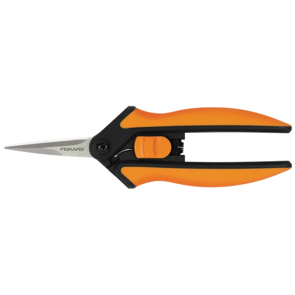 Solid Snip yrttisakset SP13 microtip (Kuva 1 tuotteesta 7)