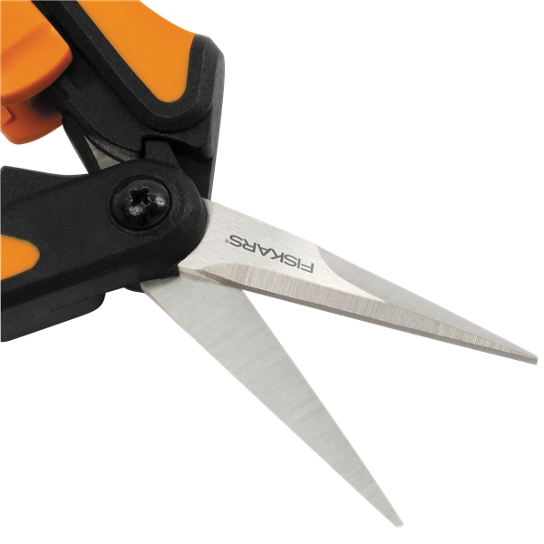 Solid Snip yrttisakset SP13 microtip (Kuva 3 tuotteesta 7)