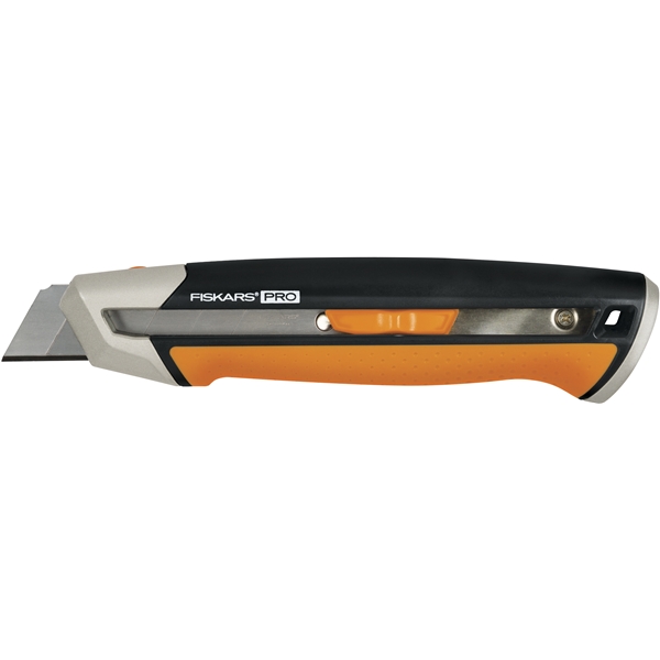 CarbonMax katkoteräveitsi 25 mm (Kuva 1 tuotteesta 8)