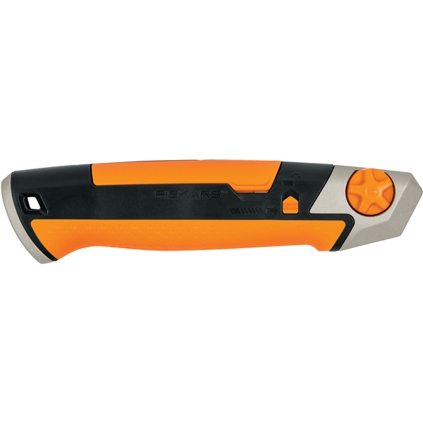 CarbonMax katkoteräveitsi 25 mm (Kuva 2 tuotteesta 8)