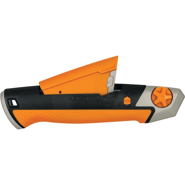 CarbonMax katkoteräveitsi 25 mm (Kuva 3 tuotteesta 8)