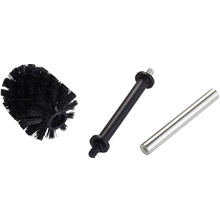 WESCO WC-harja Refill