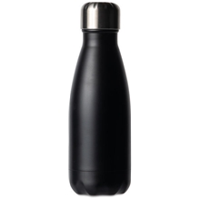 Sagaform Teräspullo 26cl