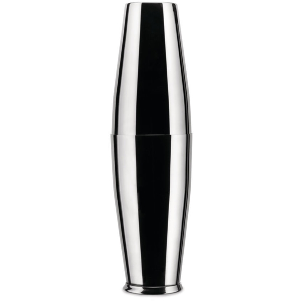 Inox Shaker (Kuva 1 tuotteesta 6)