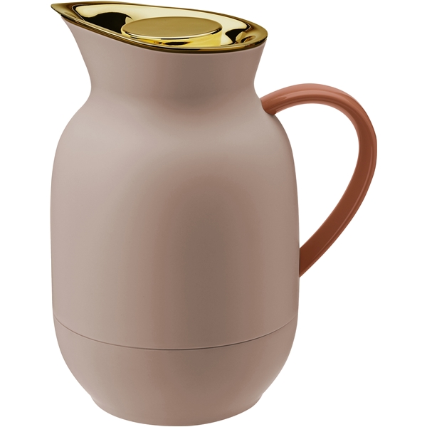 Amphora termoskannu kahville 1L (Kuva 1 tuotteesta 2)