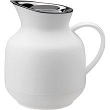 Amphora termoskannu tee 1L