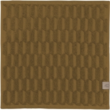 Geo Käsipyyhe 30x30, 3-pack
