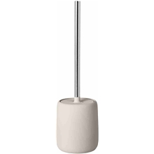 Sono WC-harja