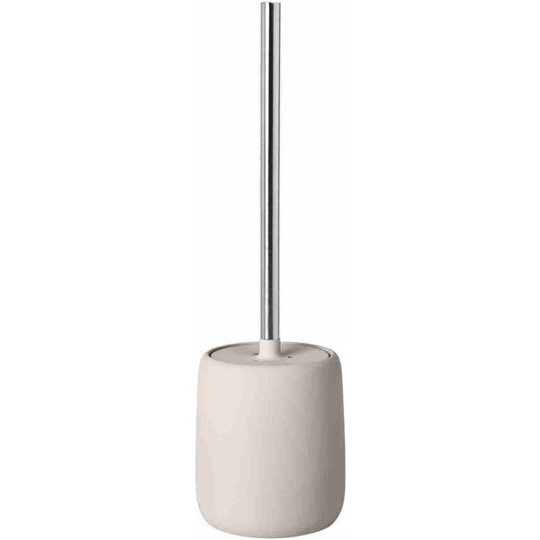 Sono WC-harja (Kuva 1 tuotteesta 2)