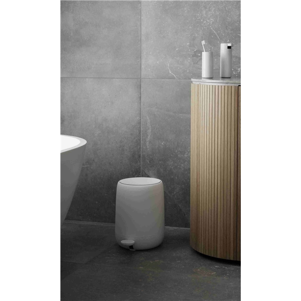 Sono WC-harja (Kuva 2 tuotteesta 2)